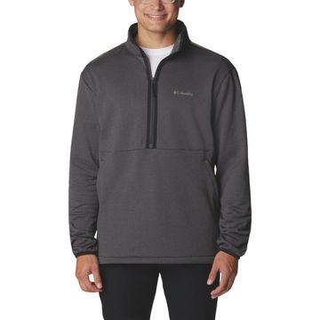 COLUMBIA Columbia CORAL RIDGE PERFORMANCE sweatshirt