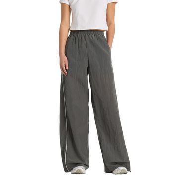 New Balance W' Sport Legacy Pantalon