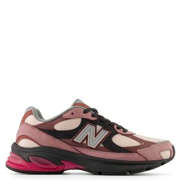 New Balance W' 2010 Abzorb