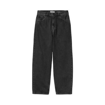 CARHARTT WIP W' Brandon hosen