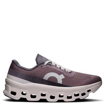 ON W' Cloudmonster 1