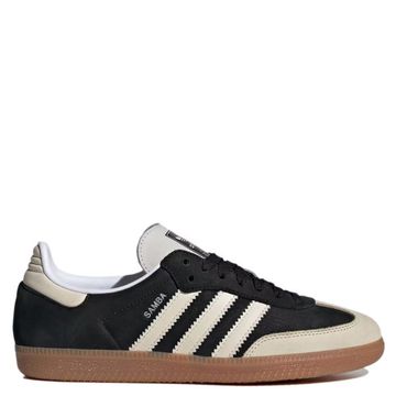 adidas U' Samba OG
