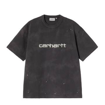 CARHARTT WIP Carhartt WIP PAINTER t-shirt