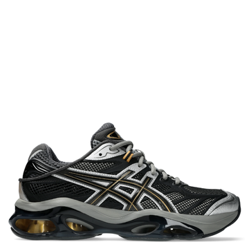 Asics M' Gel-KINETIC 2.0