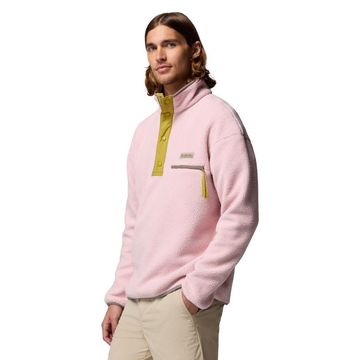 Columbia M' Helvetia II Half Snap džemperis