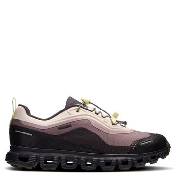 ON W' Cloud 6 Geo Waterproof