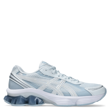 Asics W' Gel-Kinetic Fluent