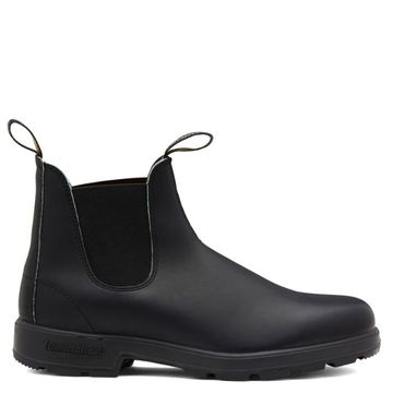 Blundstone U' 510