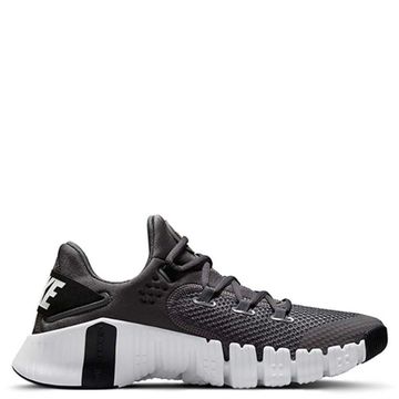 Nike M' Free Metcon 4 Training