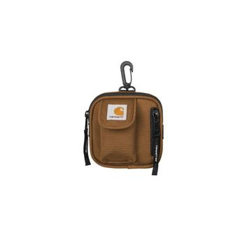 Carhartt U' Essential Coin piniginė