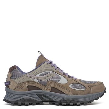 SAUCONY M' GRID AURA X