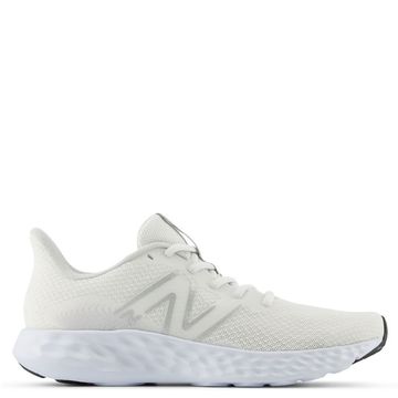 New Balance W' 411v3