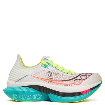 Saucony U' Endorphin Elite 2