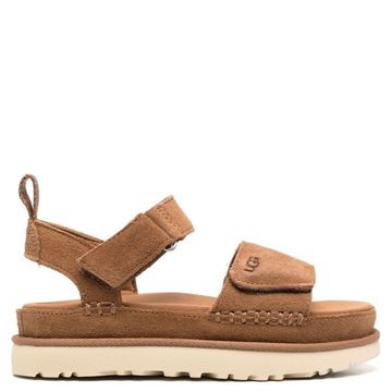 Ugg W' Golden Star Hi