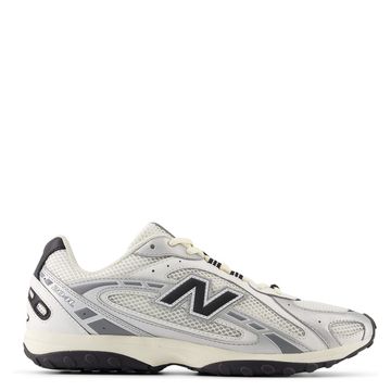 NEW BALANCE New Balance 204L Juoda