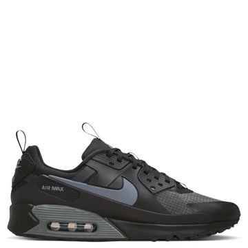 NIKE Nike AIR MAX 90 Must