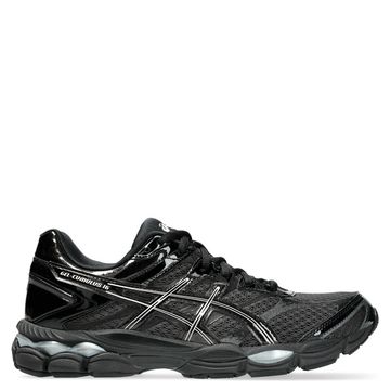 ASICS Asics GEL-CUMULUS 16 Czarny