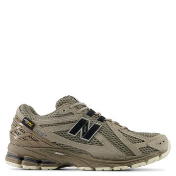 New Balance M' 1906