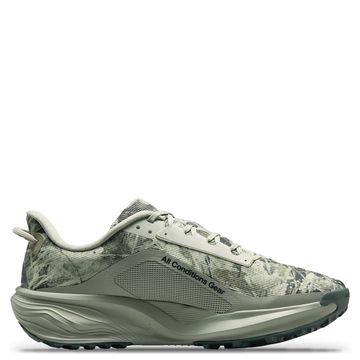 NIKE Nike ACG PEGASUS TRAIL Chaki
