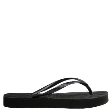 Havaianas W' Slim Flatform plätud