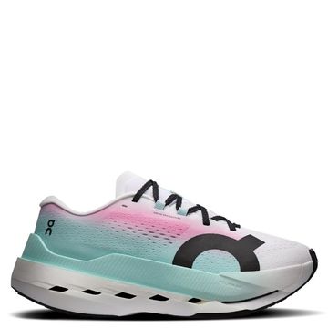 ON On CLOUDBOOM MAX Mint