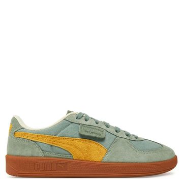 Puma M' Palermo