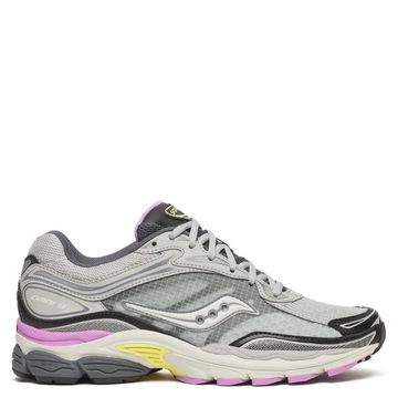 Saucony W' PROGRID OMNI 9 DISTRACT