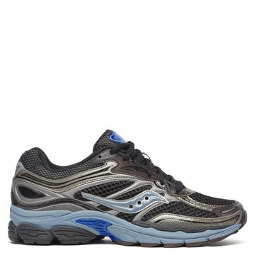 Saucony M' Progrid Omni 9