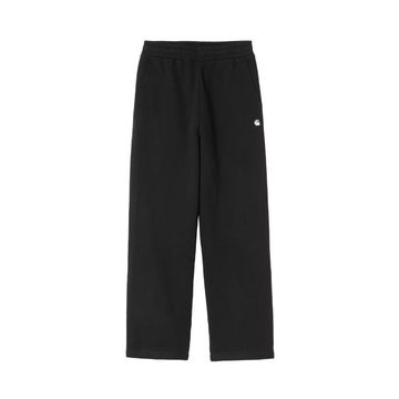 CARHARTT WIP Carhartt WIP CASSIE kelnės Juoda