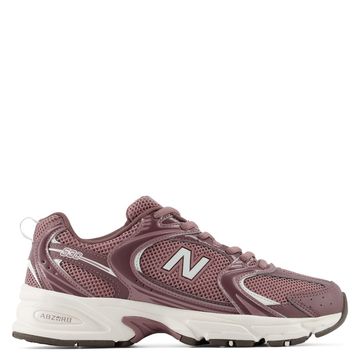 NEW BALANCE New Balance 530 Bordo