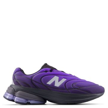 New Balance W' 5030 Abzorb