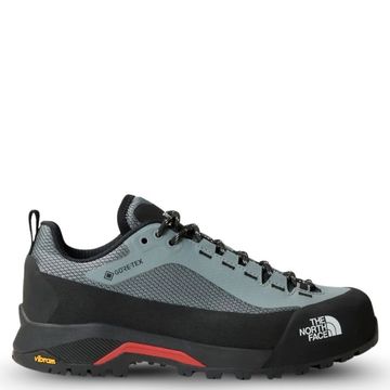 The North Face W' Verto Alpine Gore-Tex