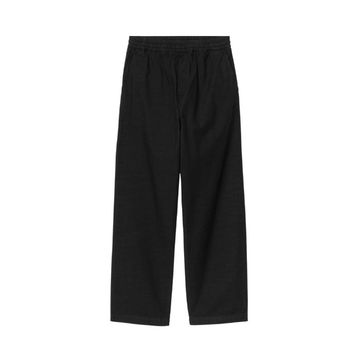 Carhartt WIP M' Walton pants