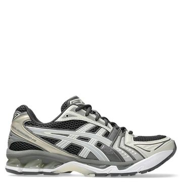 ASICS U' GEL-KAYANO 14