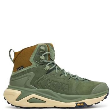 HOKA Hoka KAHA 3 GORE-TEX Chaki