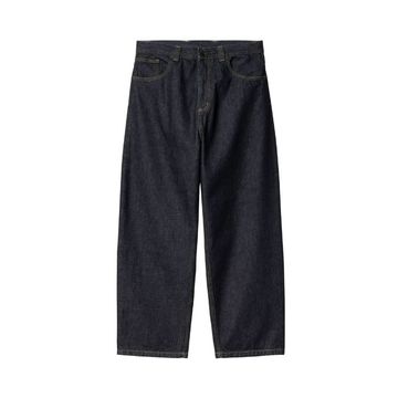 CARHARTT WIP Carhartt WIP BRANDON farkut Sininen