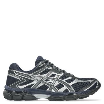 ASICS Asics GEL-CUMULUS 16 Melns