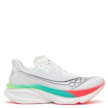 SAUCONY Saucony ENDORPHIN AZURA Balta