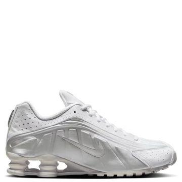 NIKE M' Shox R4