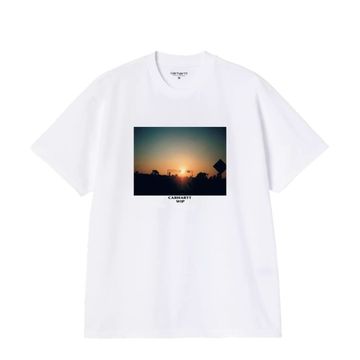 Carhartt WIP U' Warm Views T-krekls