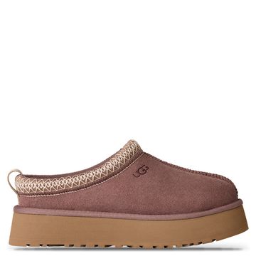 UGG Ugg TAZZ II Marron
