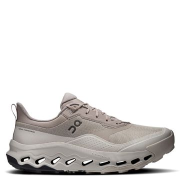 ON M' Cloudhorizon 2 WP