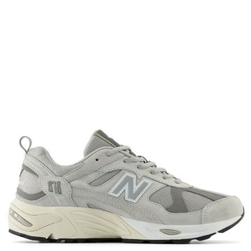 New Balance M' 878
