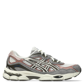 Asics W' Gel-NYC