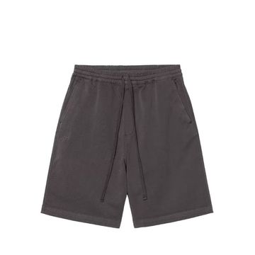 Carhartt WIP M' Floyde shorts