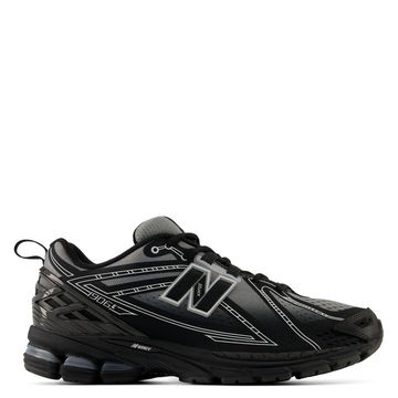 NEW BALANCE New Balance 1906E Juoda