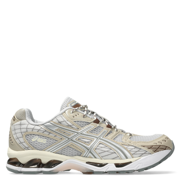 Asics W' Gel-Nimbus 10.1