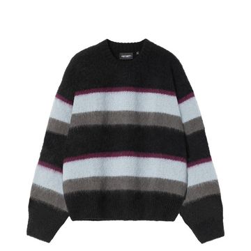 CARHARTT WIP W' MERLIN SWEATER