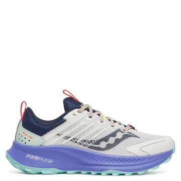 Saucony W' Ride TR2