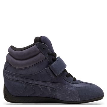 PUMA Puma SPEEDCAT WEDGE PRM Sinine
